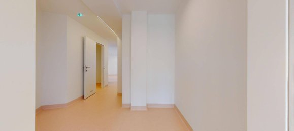 4-Zimmer Büro in Saalfelden am Steinernen Meer, Austria, Nr. 189132 13