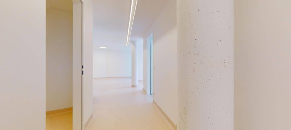 4-Zimmer Büro in Saalfelden am Steinernen Meer, Austria, Nr. 189132 14