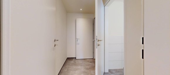 4-Zimmer Büro in Saalfelden am Steinernen Meer, Austria, Nr. 189132 15