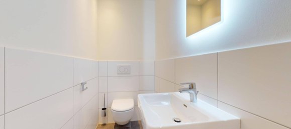 4-Zimmer Büro in Saalfelden am Steinernen Meer, Austria, Nr. 189132 17