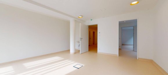 4-Zimmer Büro in Saalfelden am Steinernen Meer, Austria, Nr. 189132 12