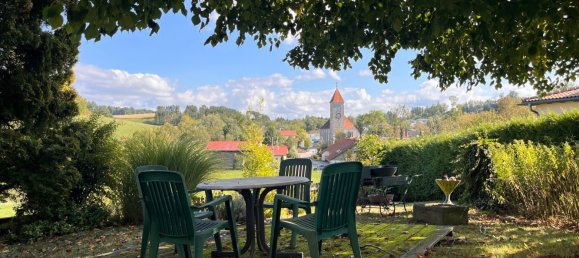 Gewerbliche Immobilie in Haidershofen, Austria 1100m², Nr. 127982 7