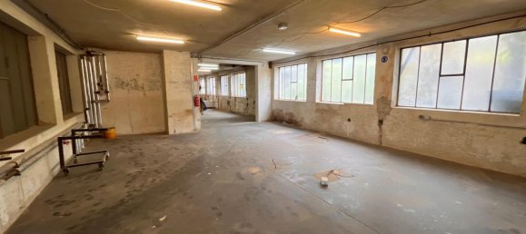 Gewerbliche Immobilie in Haidershofen, Austria 1100m², Nr. 127982 3