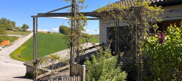 Gewerbliche Immobilie in Haidershofen, Austria 1100m², Nr. 127982 5