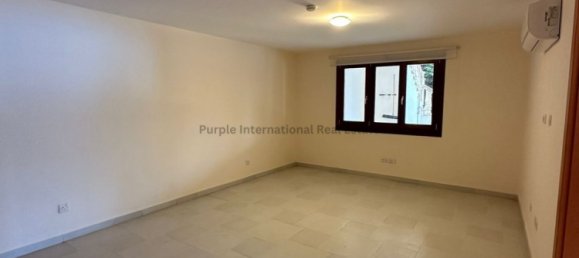 Villa T4 em Mouttagiaka, Cyprus N.º 24406 5