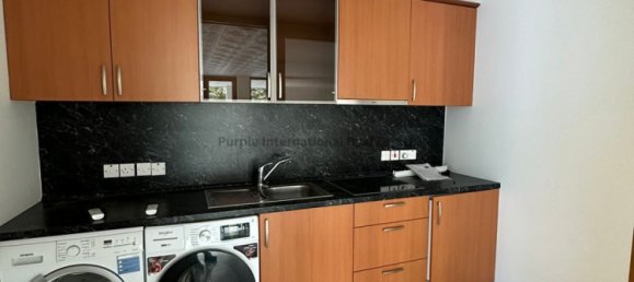 Villa T4 em Mouttagiaka, Cyprus N.º 24406 19