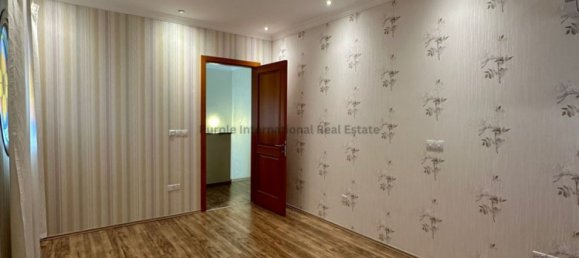 Villa T4 em Mouttagiaka, Cyprus N.º 24406 12