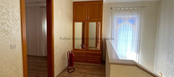 Villa T4 em Mouttagiaka, Cyprus N.º 24406 7