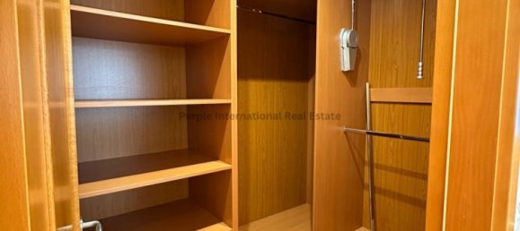 Villa T4 em Mouttagiaka, Cyprus N.º 24406 11