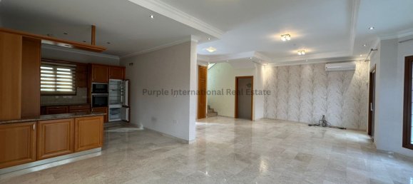 Villa T4 em Mouttagiaka, Cyprus N.º 24406 20