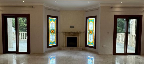 Villa T4 em Mouttagiaka, Cyprus N.º 24406 17