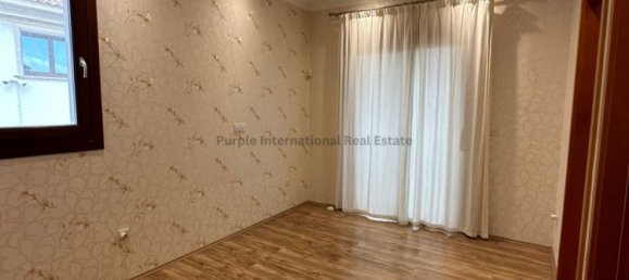 Villa T4 em Mouttagiaka, Cyprus N.º 24406 13