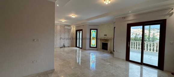 Villa T4 em Mouttagiaka, Cyprus N.º 24406 21