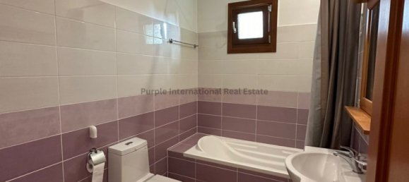 Villa T4 em Mouttagiaka, Cyprus N.º 24406 8