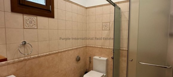 Villa T4 em Mouttagiaka, Cyprus N.º 24406 6