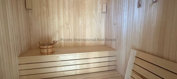 Villa T4 em Mouttagiaka, Cyprus N.º 24406 14