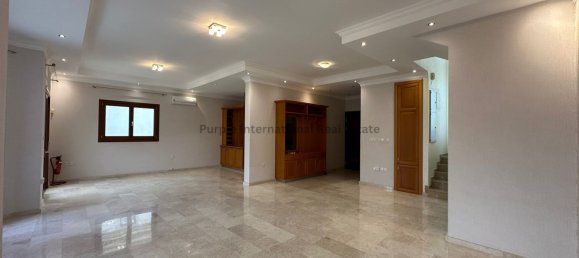 Villa T4 em Mouttagiaka, Cyprus N.º 24406 15