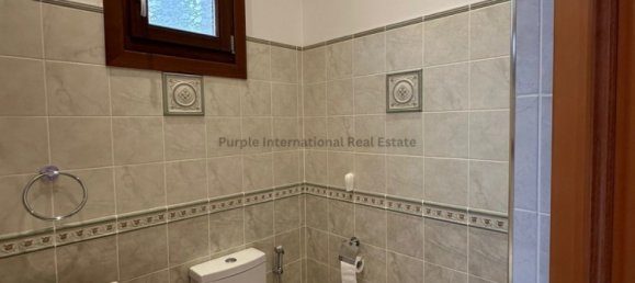 Villa T4 em Mouttagiaka, Cyprus N.º 24406 4