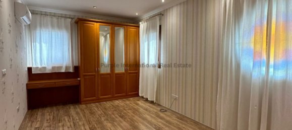 Villa T4 em Mouttagiaka, Cyprus N.º 24406 10