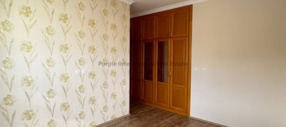 Villa T4 em Mouttagiaka, Cyprus N.º 24406 9