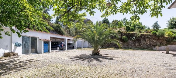 Дом с 4 спальнями в Serzedelo, Португалия № 177245 15