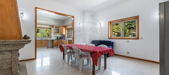 Дом с 4 спальнями в Serzedelo, Португалия № 177245 29