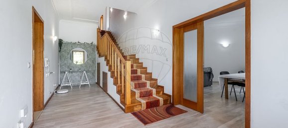 Дом с 4 спальнями в Serzedelo, Португалия № 177245 23