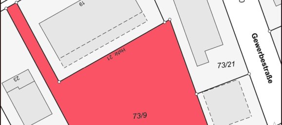 Commercial property in Dachau, Germany No. 367546 2