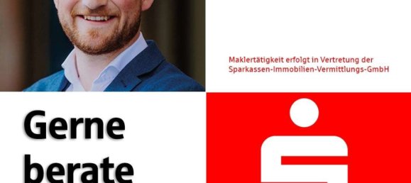 Commercial property in Dachau, Germany No. 367546 4