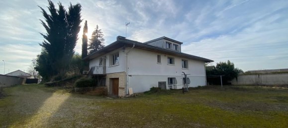 Edifício de 7 divisões em Beaune, France N.º 258710 5