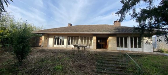 Edifício de 7 divisões em Beaune, France N.º 258710 4