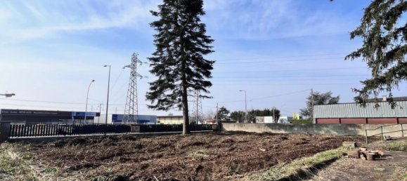 Edifício de 7 divisões em Beaune, France N.º 258710 3