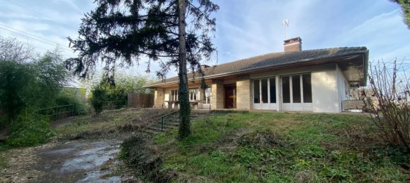 Edifício de 7 divisões em Beaune, France N.º 258710 6