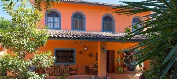 Casa de 2 dormitorios en Nayarit, Mexico No. 170816 2