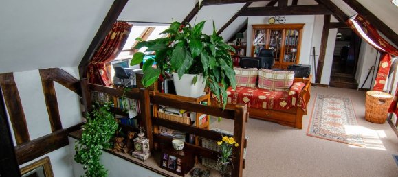 8 غرف نوم قلاع في Kergrist, France رقم 96242 21