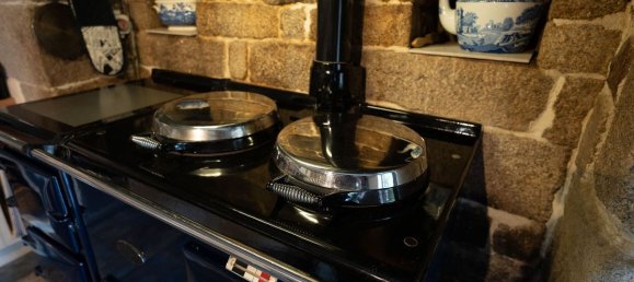 8 غرف نوم قلاع في Kergrist, France رقم 96242 20