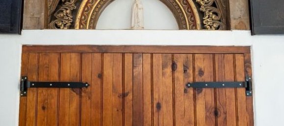 8 غرف نوم قلاع في Kergrist, France رقم 96242 24