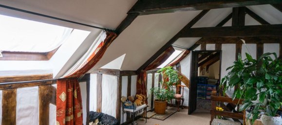 8 غرف نوم قلاع في Kergrist, France رقم 96242 23