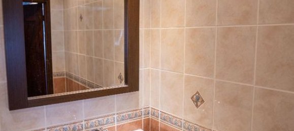 8 غرف نوم قلاع في Kergrist, France رقم 96242 19