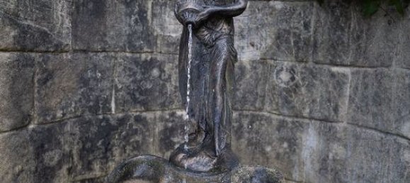 8 غرف نوم قلاع في Kergrist, France رقم 96242 13