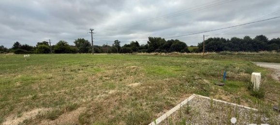  قطعة أرض في Montech, France 464متر مربع رقم 307777 3