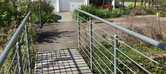 Apartamento de 2 dormitorios en Rhein-Neckar-Kreis, Germany No. 323517 7