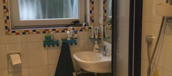 Apartamento de 2 dormitorios en Rhein-Neckar-Kreis, Germany No. 323517 4