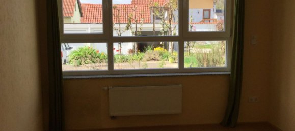 Apartamento de 2 dormitorios en Rhein-Neckar-Kreis, Germany No. 323517 3