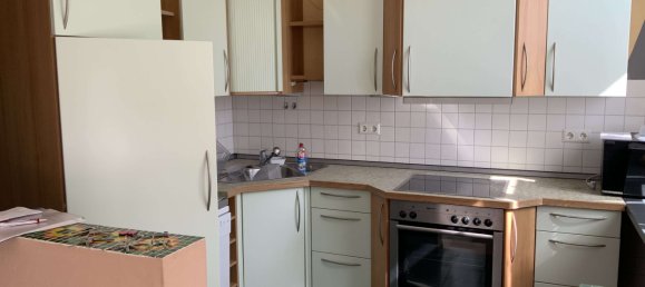 Apartamento de 2 dormitorios en Rhein-Neckar-Kreis, Germany No. 323517 9