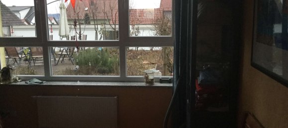 Apartamento de 2 dormitorios en Rhein-Neckar-Kreis, Germany No. 323517 5