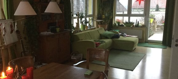 Apartamento de 2 dormitorios en Rhein-Neckar-Kreis, Germany No. 323517 6