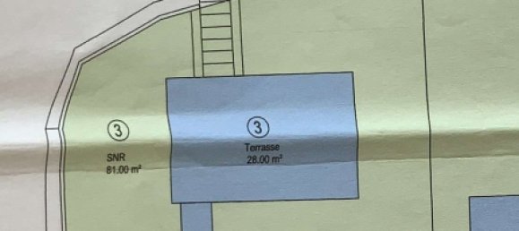 Apartamento de 2 dormitorios en Rhein-Neckar-Kreis, Germany No. 323517 12