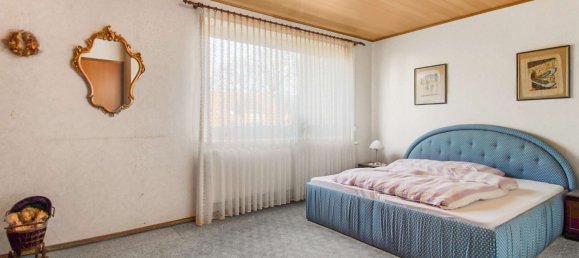 3 chambres Maison de ville à Bremen, Germany No. 74972 18