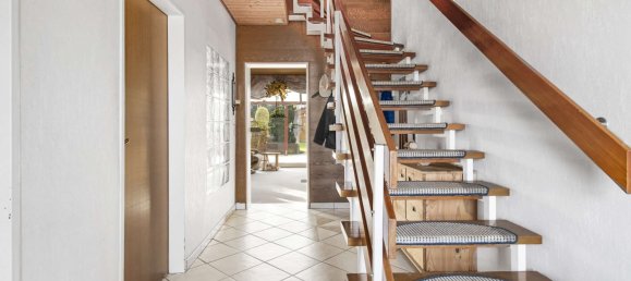 3 chambres Maison de ville à Bremen, Germany No. 74972 16